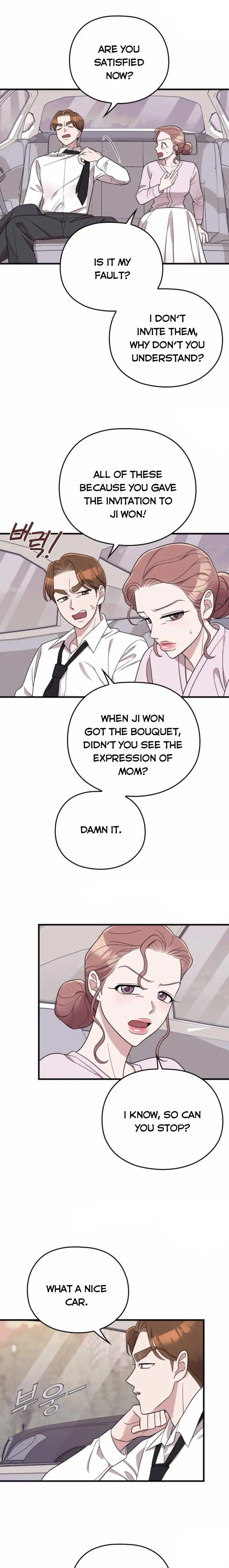 Marry My Husband Chapter 31 image 13_optimized